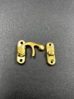 Nərd zamoku - Image 3