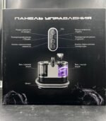 Xalça yuyan tozsoran - Image 4