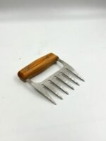 Ət tutan 6 diş - Image 3