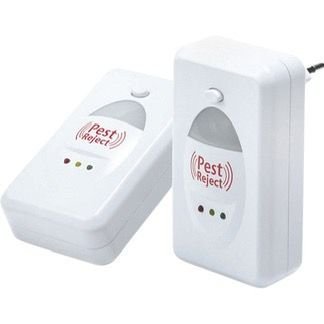 8dd53b95-0332-4c57-8f87-f640cb500276.jpeg Pest Rject Stop balaca - Image 1