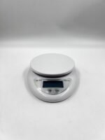 Tərəzi iscale WH-B05 (5kq) - Image 2