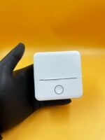 Mini portable printer - Image 3