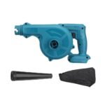 Hava vuran aspirator batareyalı - Image 3