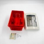 Avtomat karopkası 2Lİ - Image 3