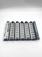 Otverka nabor SW-8180 128pcs - Image 4