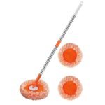 Toz alan narıncı (əlavə 1 ədəd başlıq) - Image 5