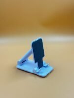 Telefon tutacağı sadə - Image 3