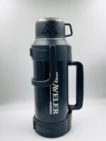 Termus 4000ml M-163 #AMSZM