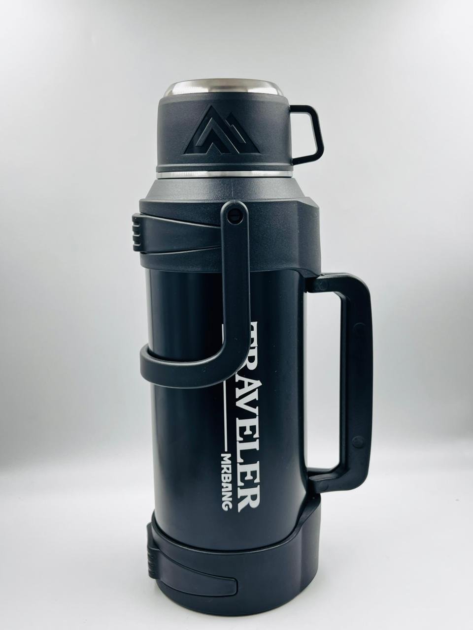 8edb465c-46f8-450c-aae0-e24e1fdb44d0.jpeg Termus 4000ml M-163 #AMSZM - Image 1