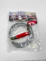 Kanalizasiya trosları - Image 3