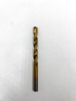 Sverlo dəmir sarı - Image 3