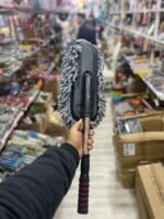 Maşın şotkası A404 (40 sm) - Image 2