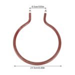 İnkubator teni qırmızı yumuru 300w - Image 5