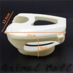 Göyərçin daşımaq üçün qab - Image 4