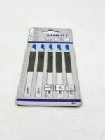 Lobzik mişarı dəmir üçün - Image 2