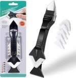 Silicon təmizləyən