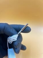 Termometr şunurlu sadə - Image 2