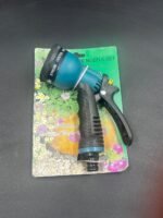 Şlanq başlığı №3.5 - Image 2