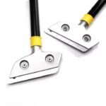 Yer qaşıyan rezak uzun - Image 5