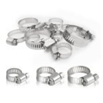 Xamut dəst 12 pcs - Image 3