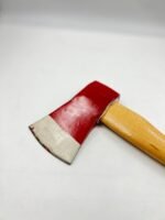 Balta qırmızı başlı - Image 3