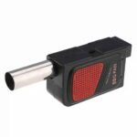 Manqala hava vuran elektron - Image 4