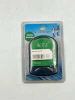 Şaqamer TA223 - Image 4