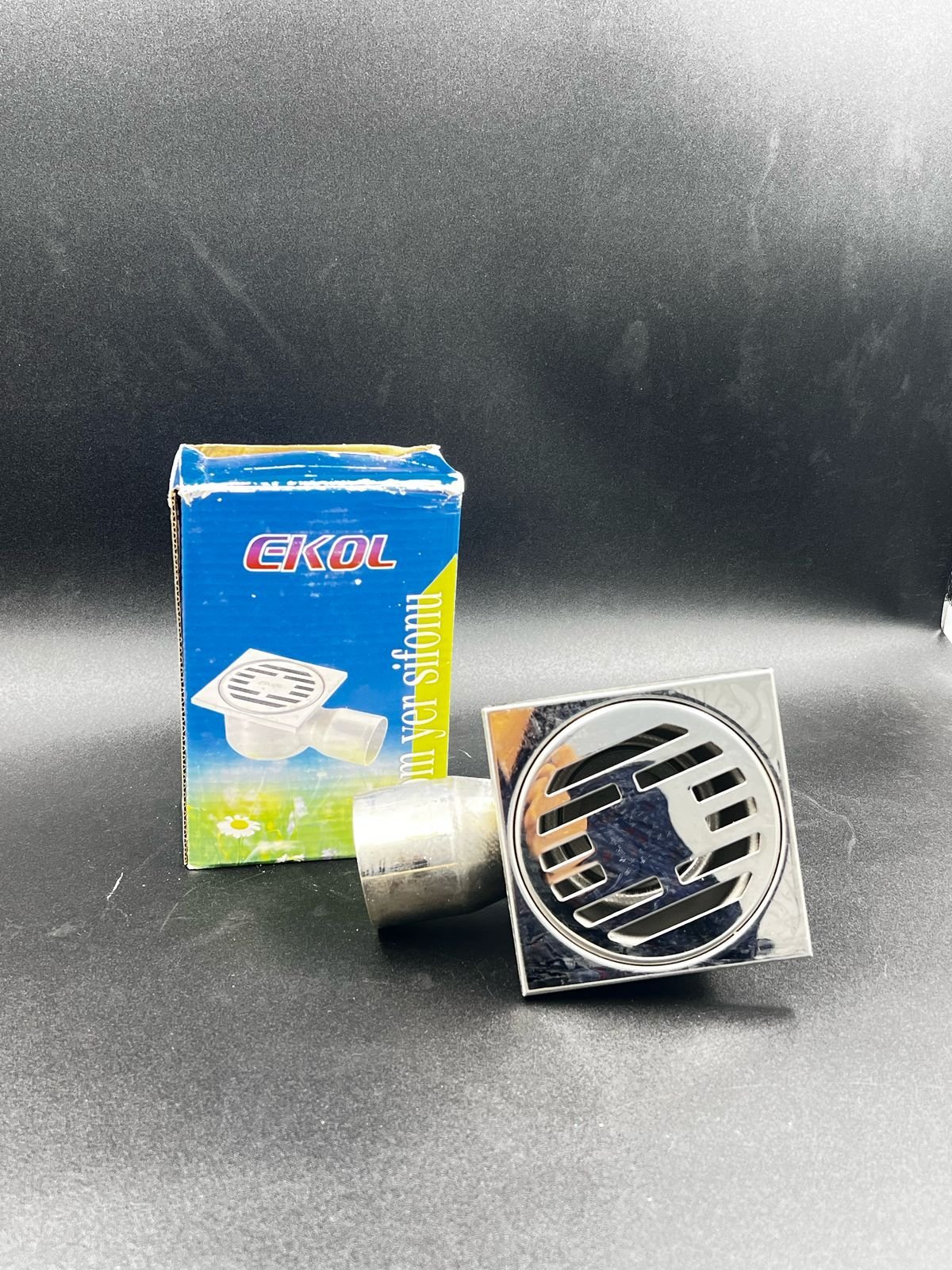 904dc36a-f1da-4e8c-b8d3-3eec0b2474e0.jpeg Trap EKOL yandan - Image 1