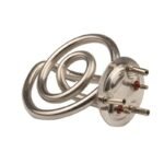 İran spiral teni rezbalı - Image 3