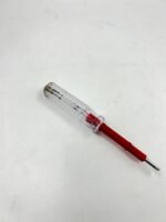 İndiqator 2 tərəf - Image 2