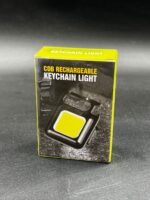 Brelok fənər - Image 2