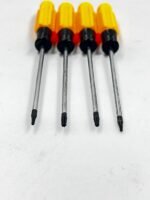 Otverka nabor sadə №200-4 KAİXUAN - Image 4