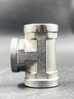 Tranik çuqun - Image 3