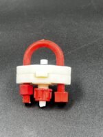 Avtomat su qabı krantı - Image 2