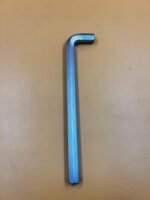 Açar 6qran tək - Image 2