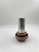 Termus 4000ml M-163 #AMSZM - Image 5