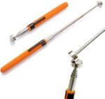 Maqnit çubuk/Magnetic Pick up Tool