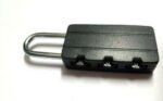 Çamadan qıfılı SKU 06557 - Image 3