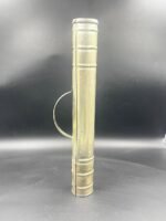 Somavar turbası - Image 2