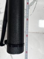 Şiş qabı plasmas - Image 6