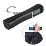 Çamadan tərəzisi əl - Image 3