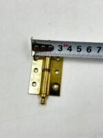 Petlə qızılı cüt - Image 4