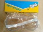 Usta açkisi GOGGLES - Image 3