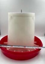Yem qabı 10 kq (İran) - Image 4