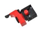 Knopka drel №28 (TYP-N8006) - Image 3