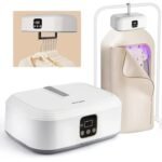 Paltar qurudan elektron - Image 2