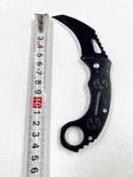 Bıçaq 928 - Image 2