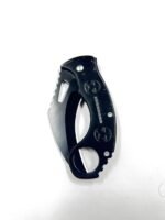 Bıçaq 928 - Image 3