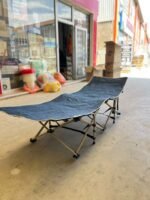 Yığılan çarpayı 105x16x22 w-006 - Image 4