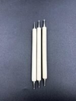 Heykəltəraş naboru 31pcs - Image 2